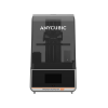 Anycubic Photon Mono M7 Pro 3D Printer